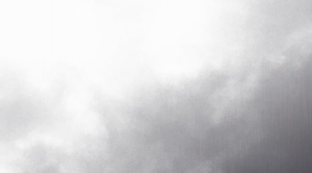 Phạm Luật 82.2 trang 58