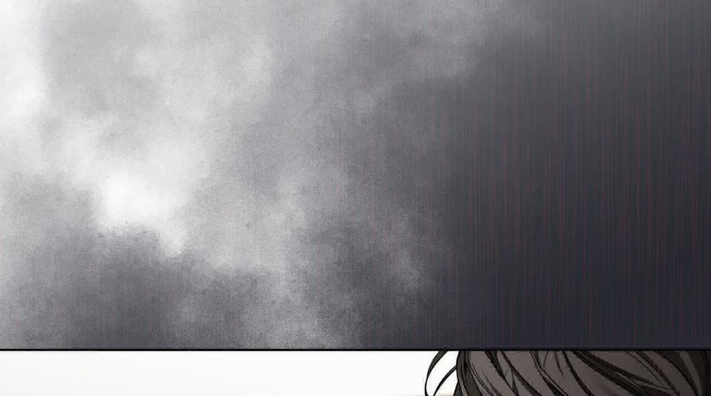 Phạm Luật 82.2 trang 59