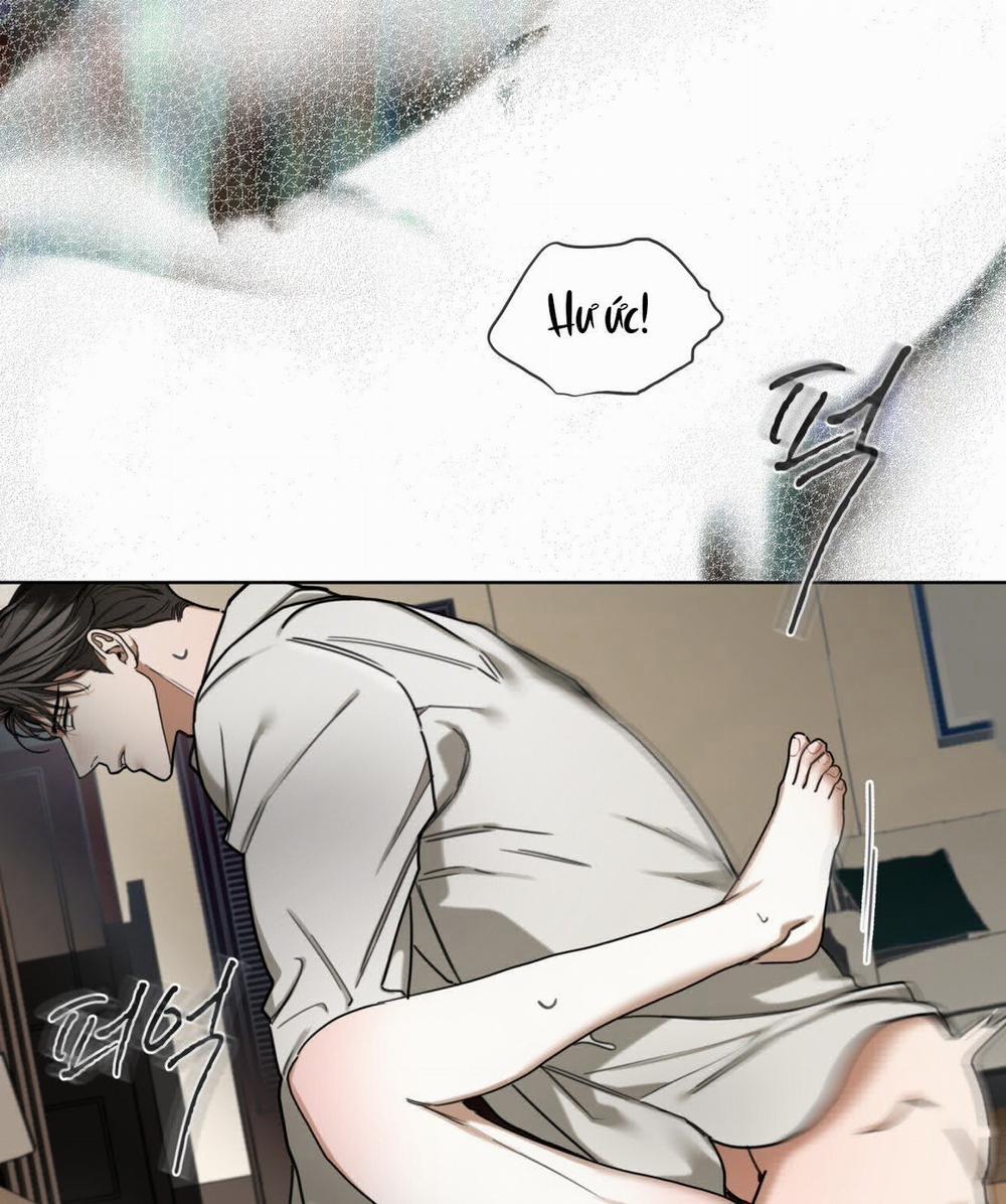 Phạm Luật 82.2 trang 6