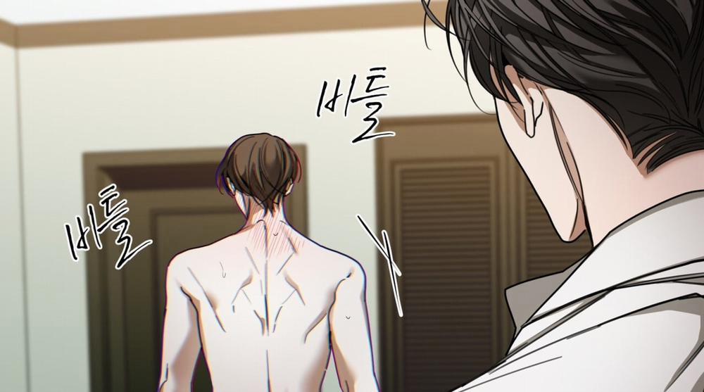 Phạm Luật 82.2 trang 60