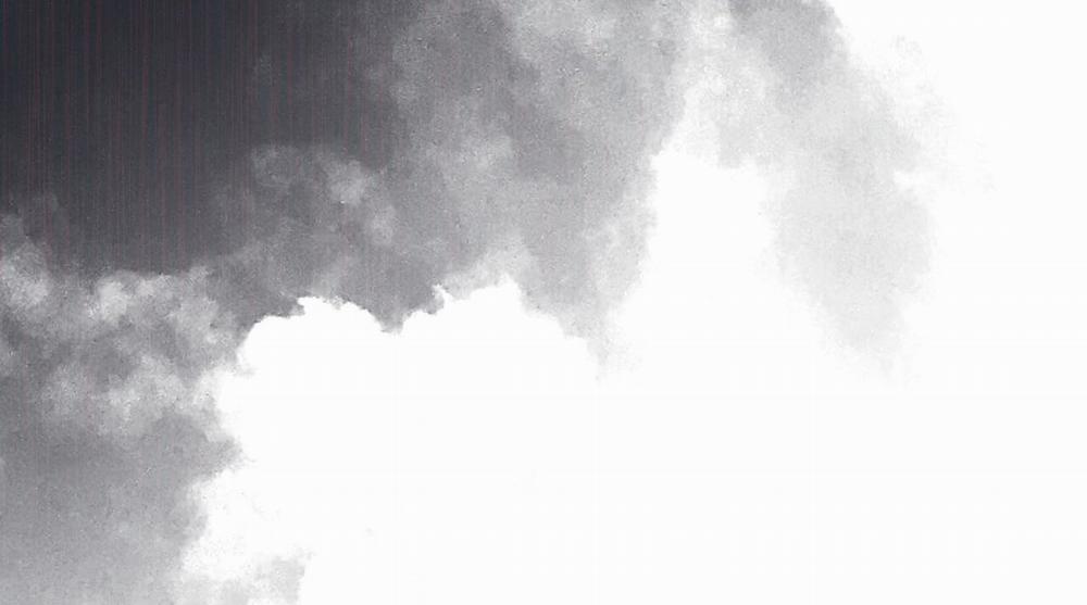 Phạm Luật 82.2 trang 62