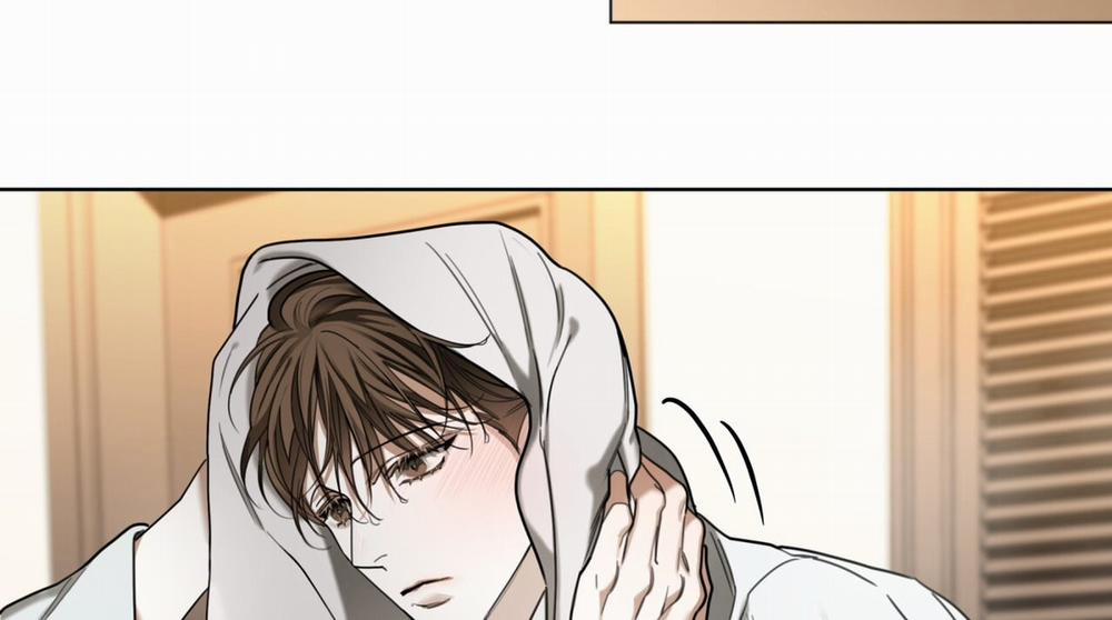 Phạm Luật 82.2 trang 64