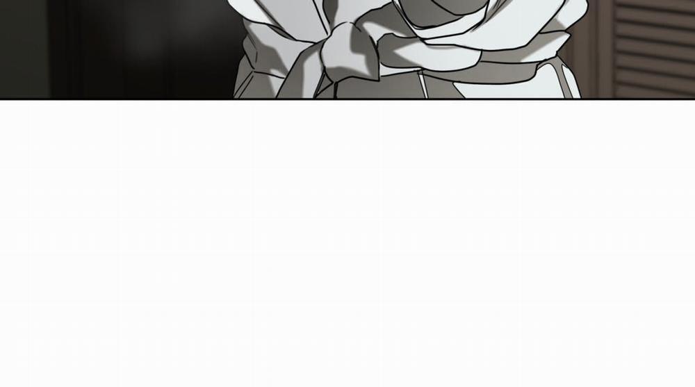 Phạm Luật 82.2 trang 66