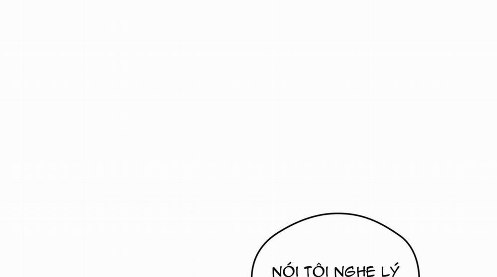 Phạm Luật 82.2 trang 67