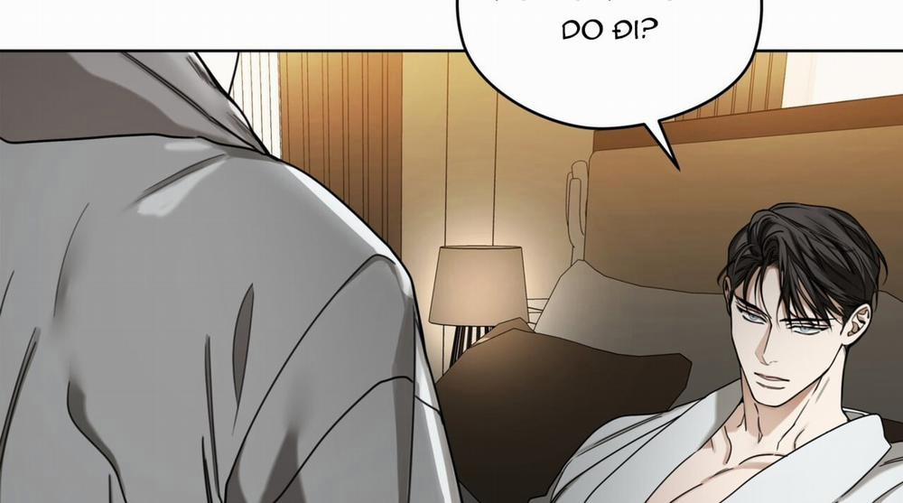 Phạm Luật 82.2 trang 68