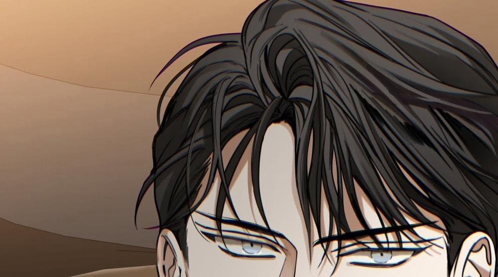 Phạm Luật 82.2 trang 72