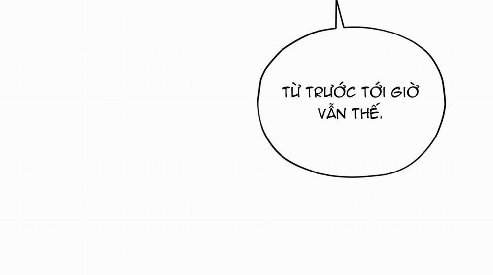 Phạm Luật 82.2 trang 75