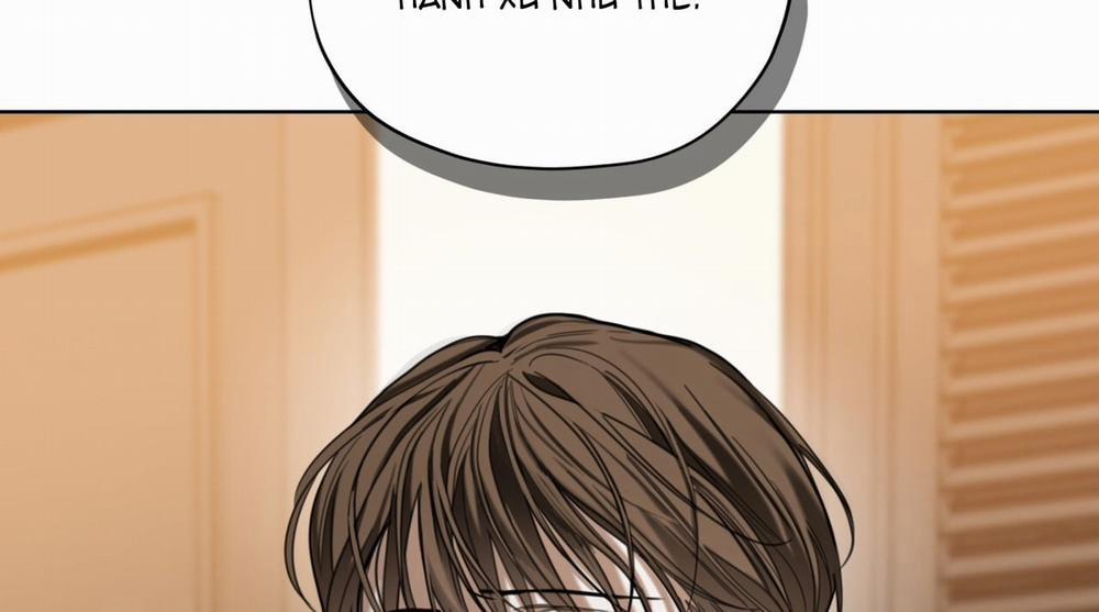 Phạm Luật 82.2 trang 77