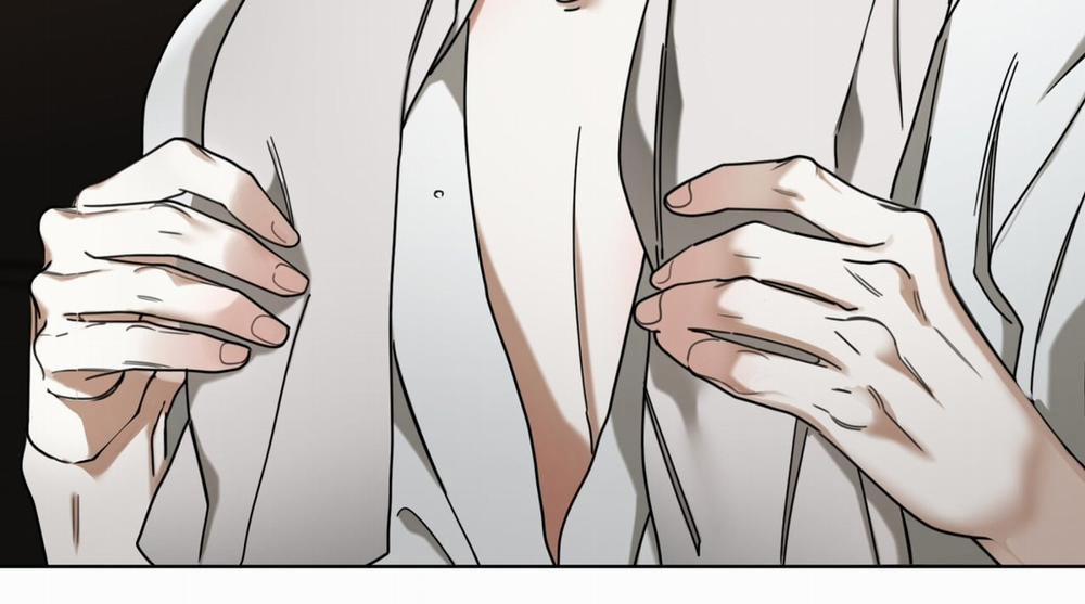 Phạm Luật 82.2 trang 79