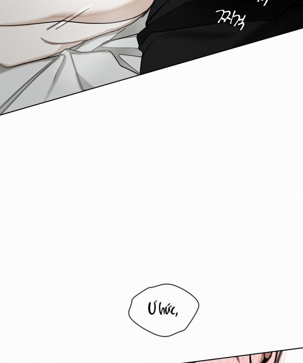 Phạm Luật 82.2 trang 9