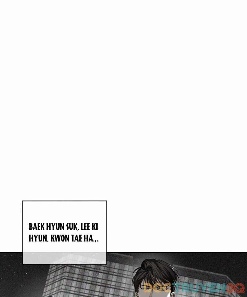 Phạm Luật 83.1 trang 0