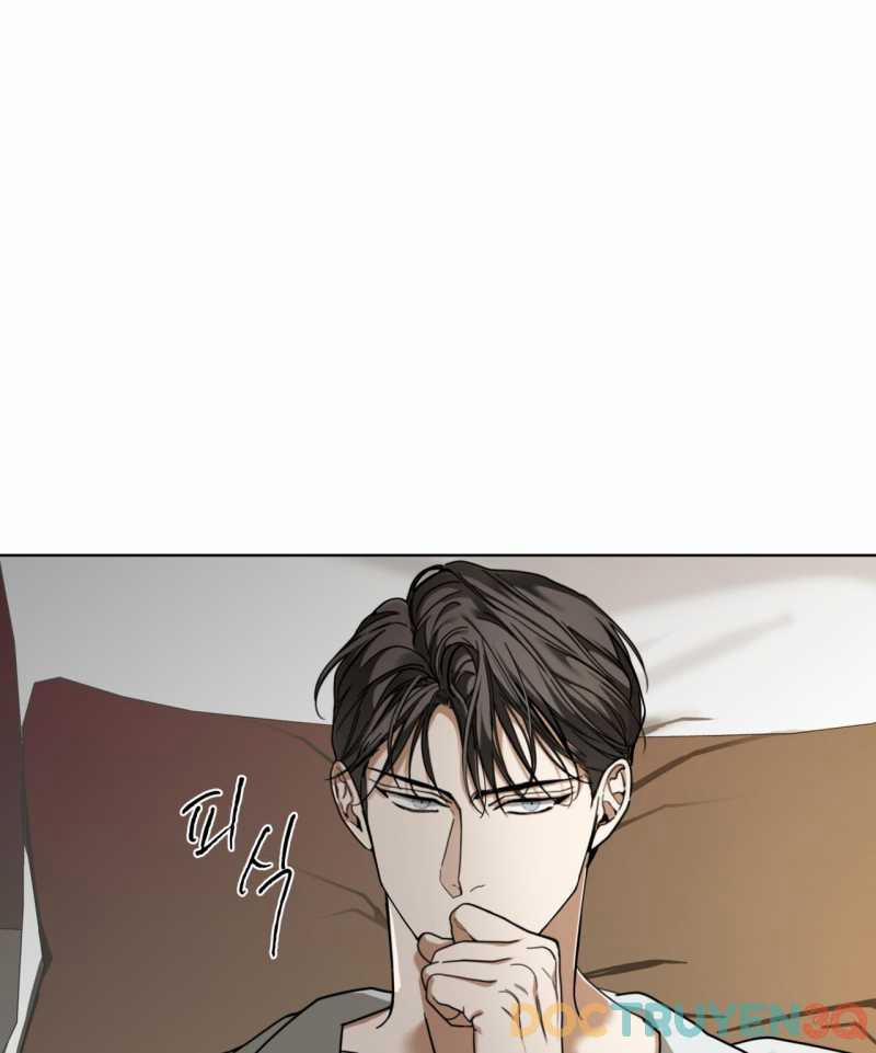 Phạm Luật 83.1 trang 10