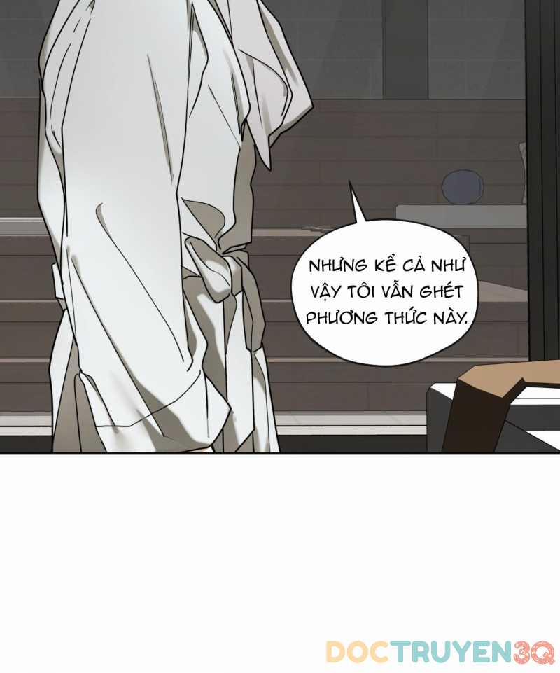 Phạm Luật 83.1 trang 13