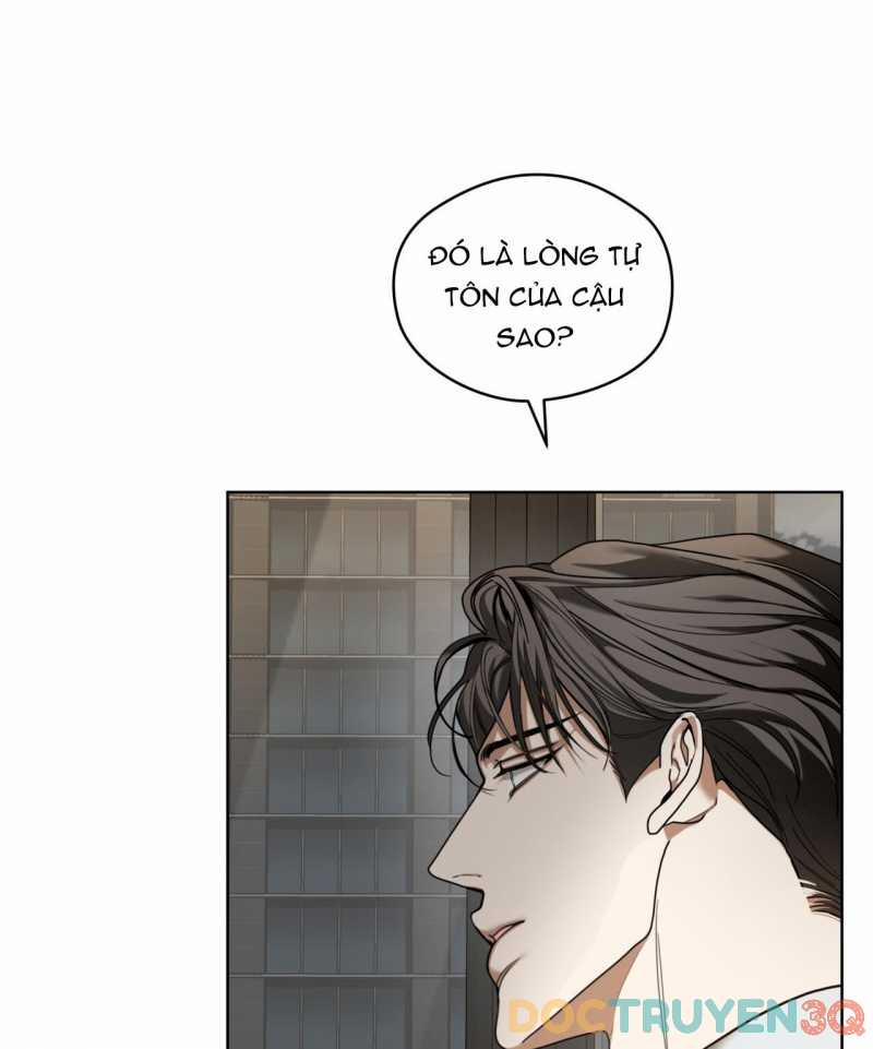 Phạm Luật 83.1 trang 14