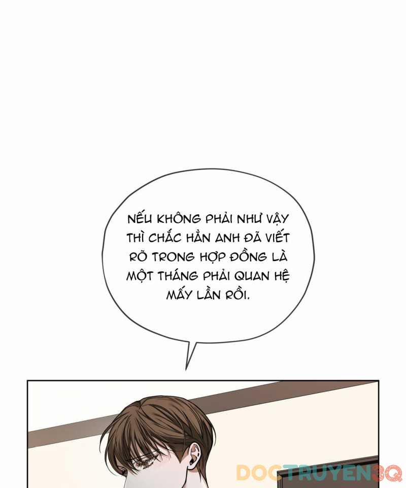 Phạm Luật 83.1 trang 17