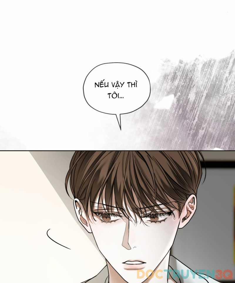 Phạm Luật 83.1 trang 19