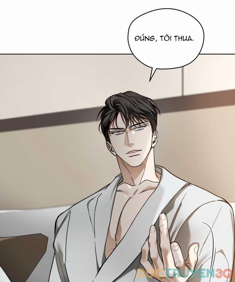 Phạm Luật 83.1 trang 21