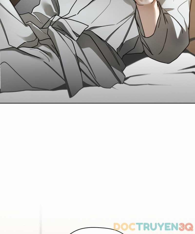 Phạm Luật 83.1 trang 22