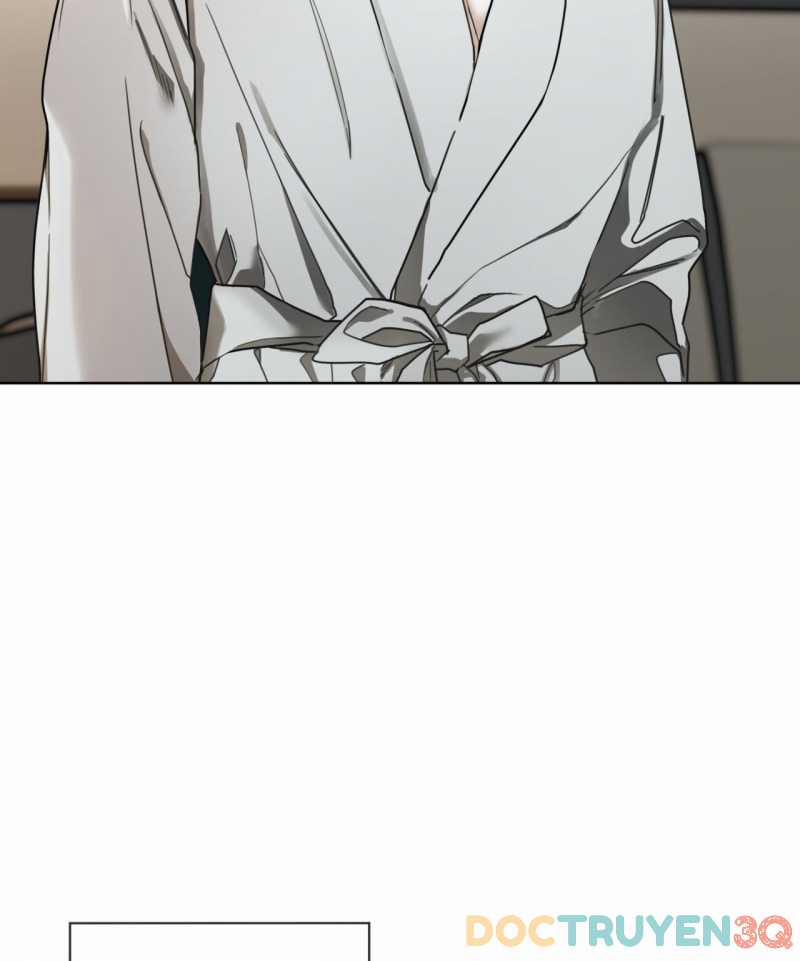 Phạm Luật 83.1 trang 24