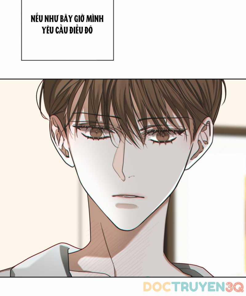 Phạm Luật 83.1 trang 25