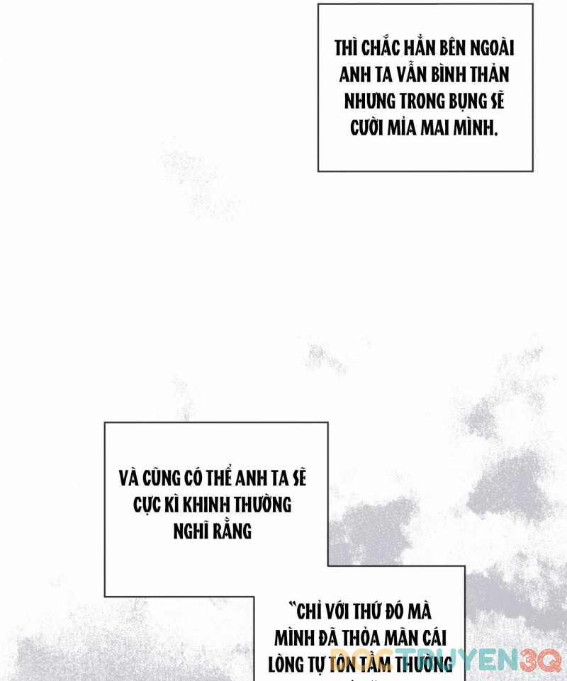 Phạm Luật 83.1 trang 26