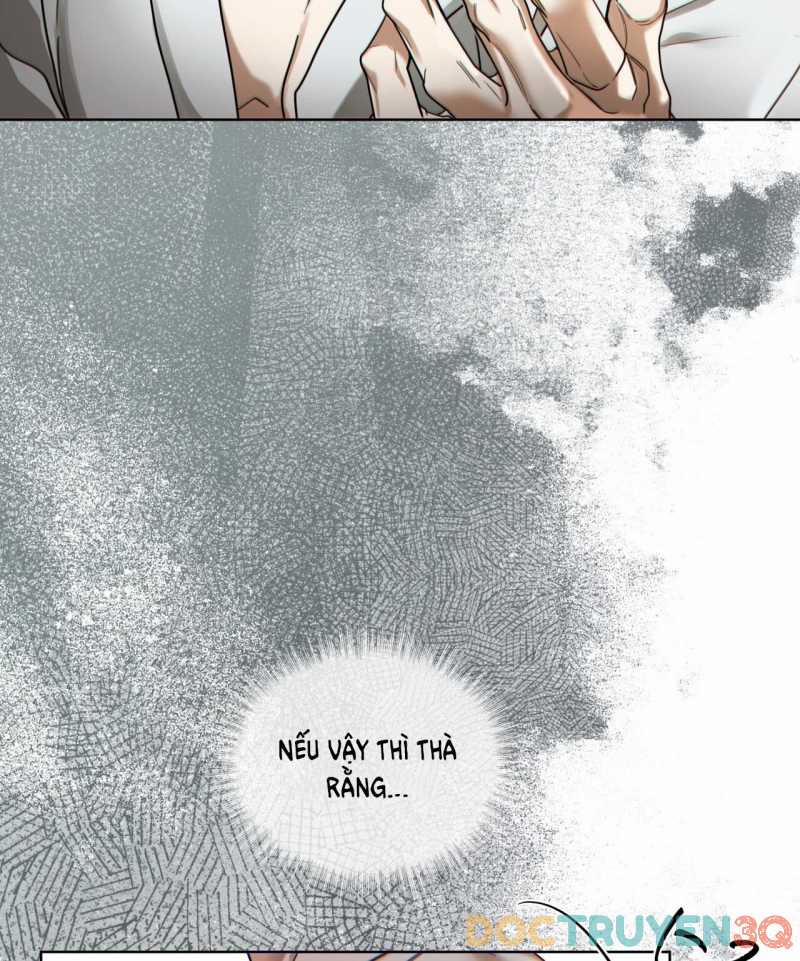 Phạm Luật 83.1 trang 28