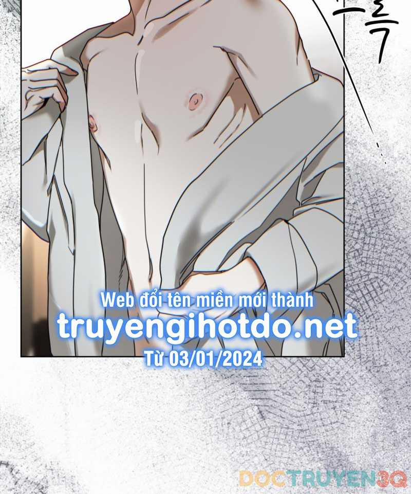 Phạm Luật 83.1 trang 29