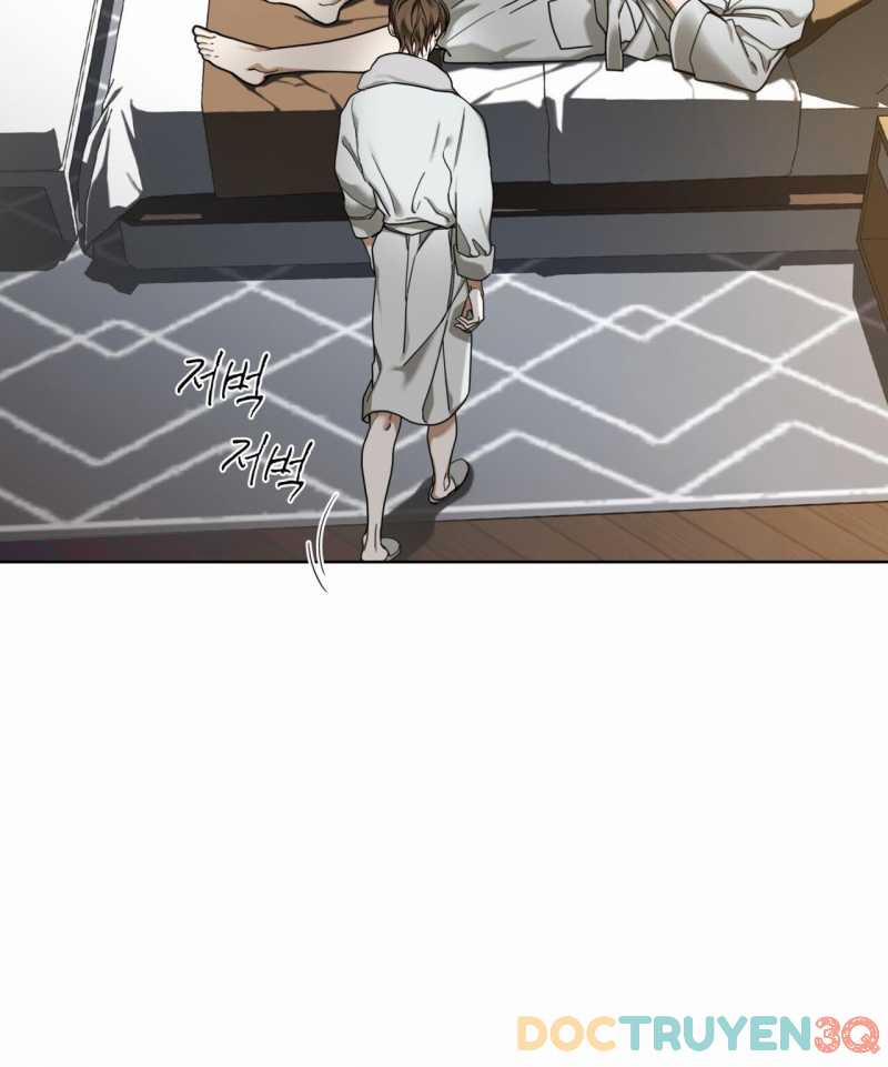 Phạm Luật 83.1 trang 3