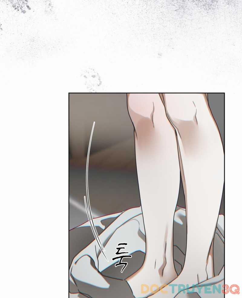 Phạm Luật 83.1 trang 30