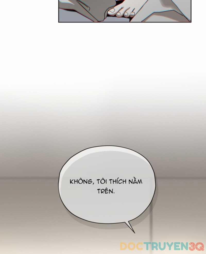 Phạm Luật 83.1 trang 31