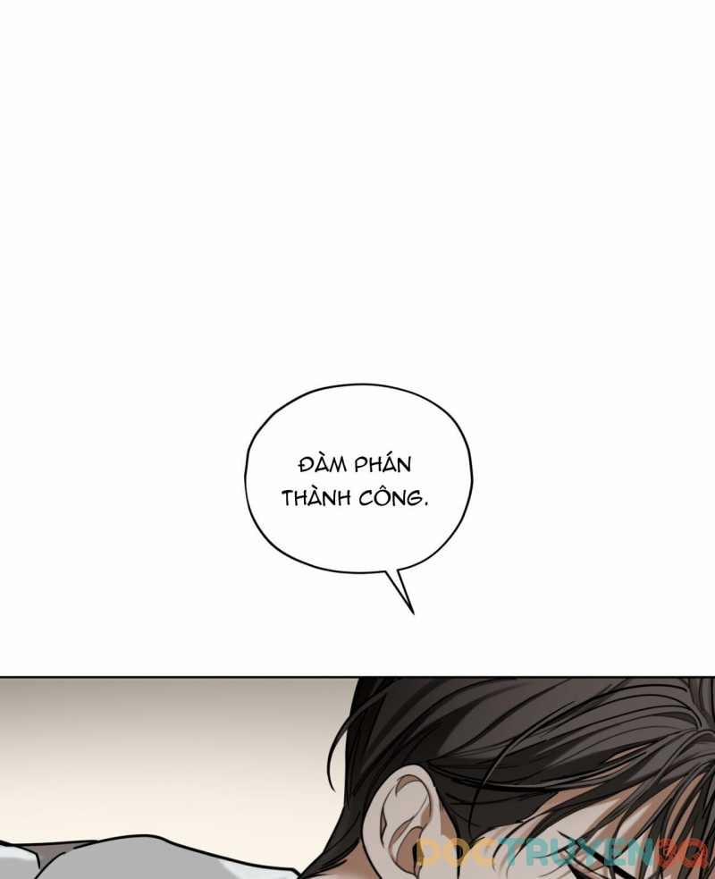 Phạm Luật 83.1 trang 33