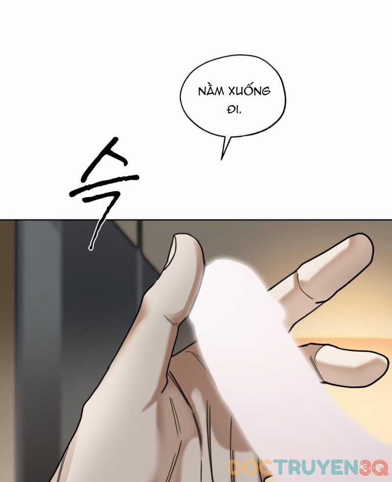 Phạm Luật 83.1 trang 35