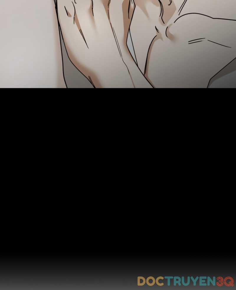 Phạm Luật 83.1 trang 38