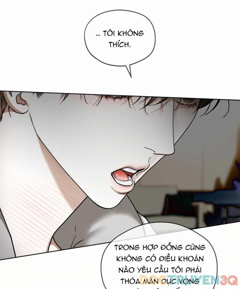 Phạm Luật 83.1 trang 4