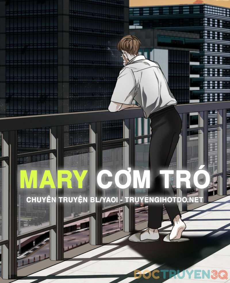 Phạm Luật 83.1 trang 42