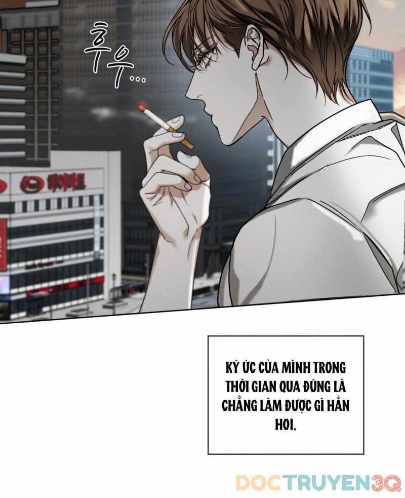 Phạm Luật 83.1 trang 44