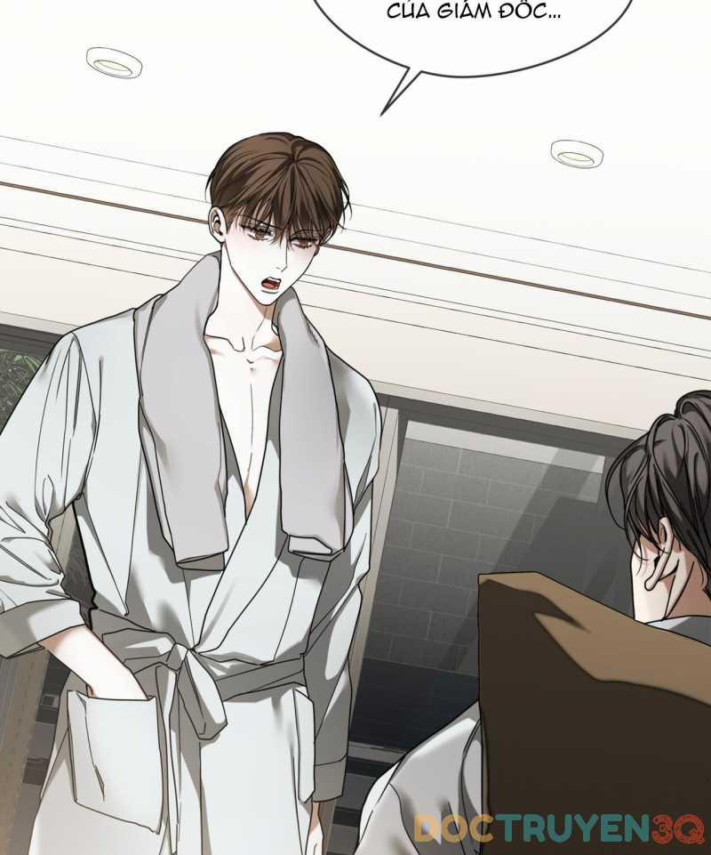 Phạm Luật 83.1 trang 5