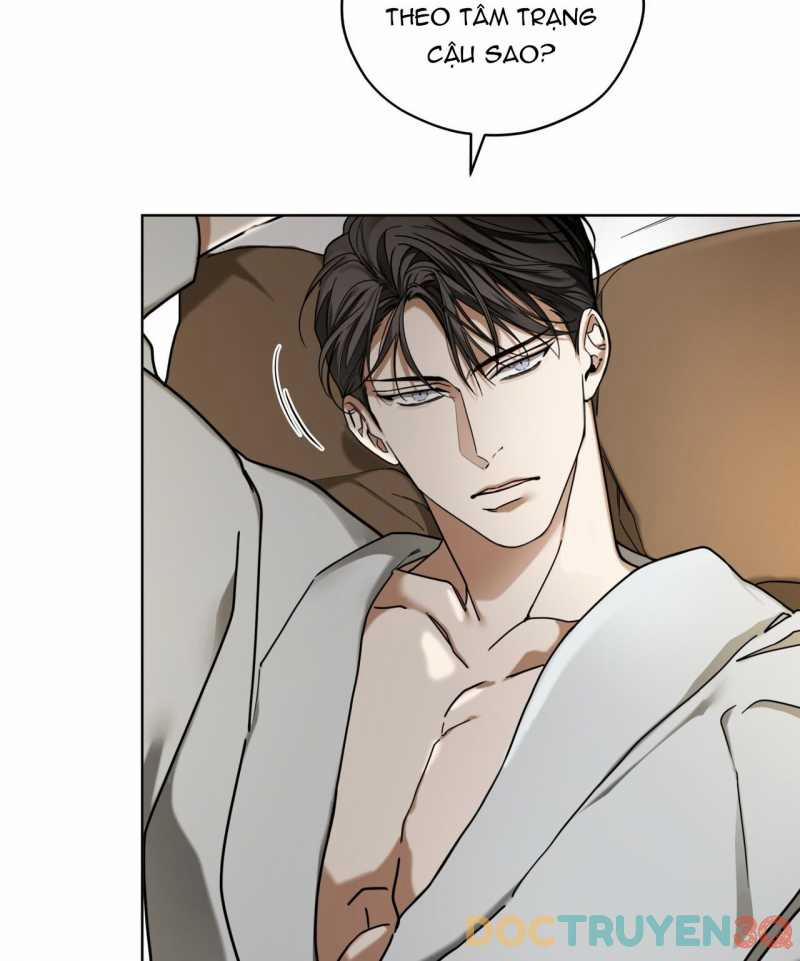 Phạm Luật 83.1 trang 7