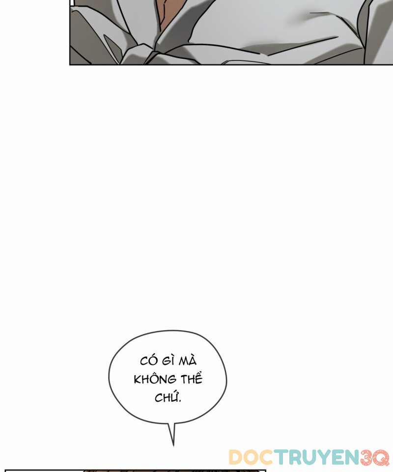 Phạm Luật 83.1 trang 8