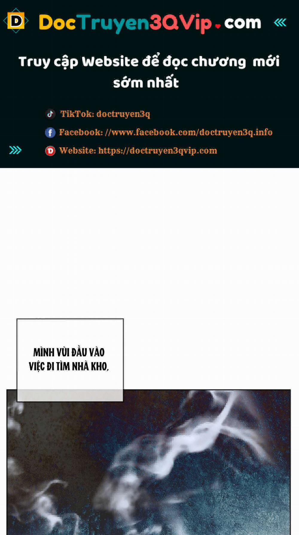 Phạm Luật 83.2 trang 0