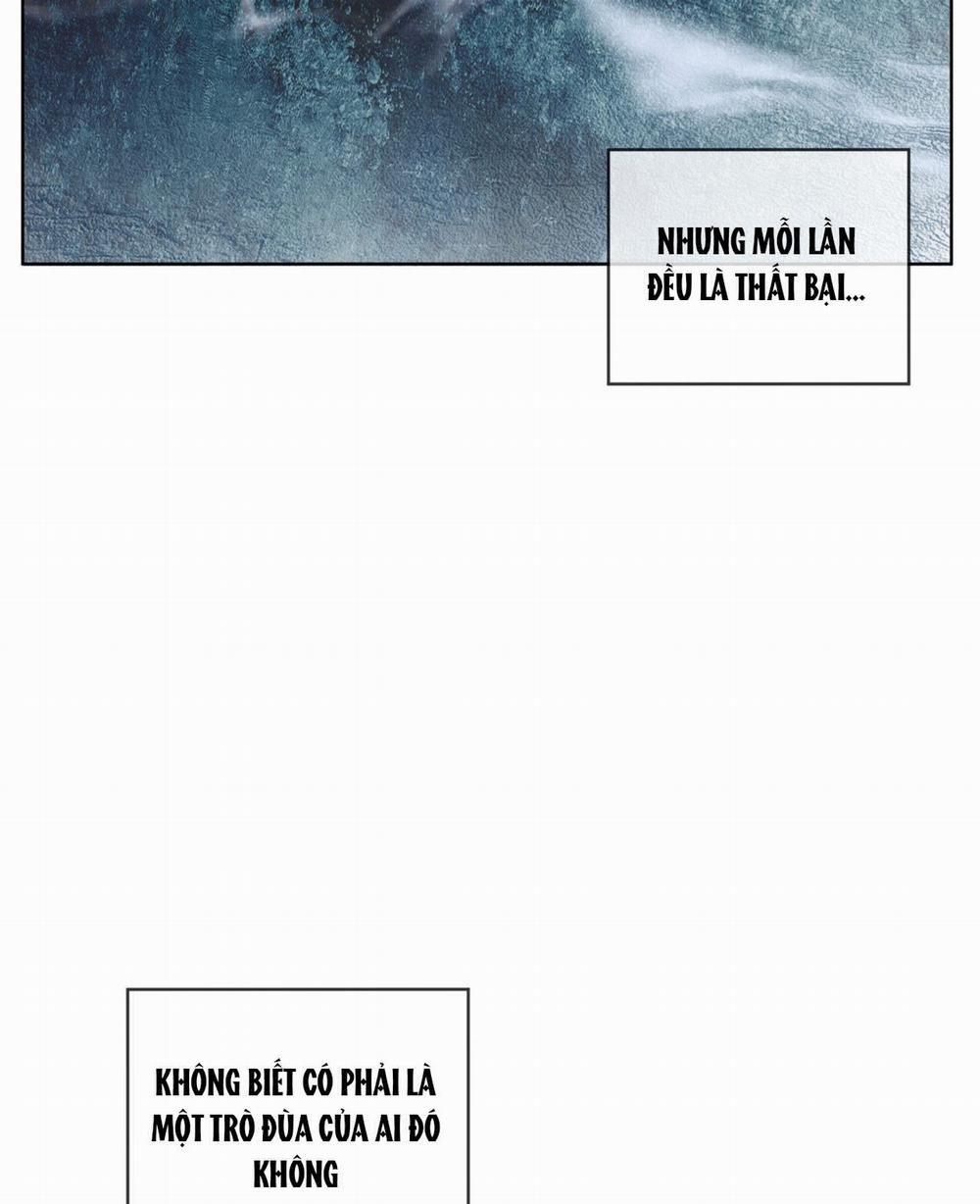 Phạm Luật 83.2 trang 1