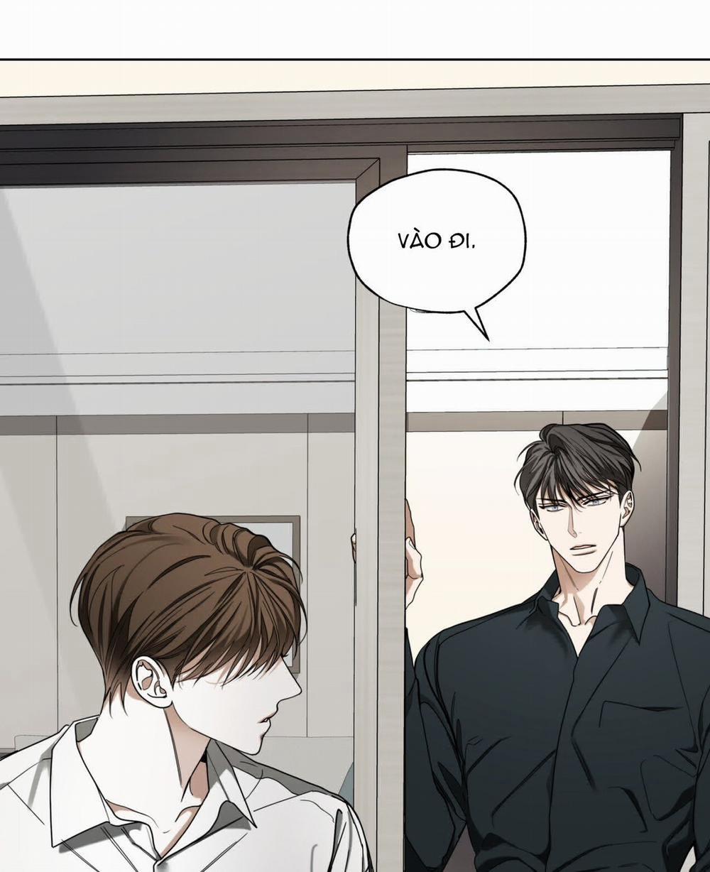 Phạm Luật 83.2 trang 10