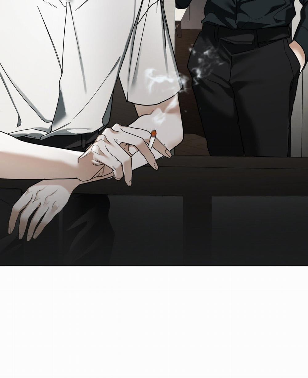 Phạm Luật 83.2 trang 11