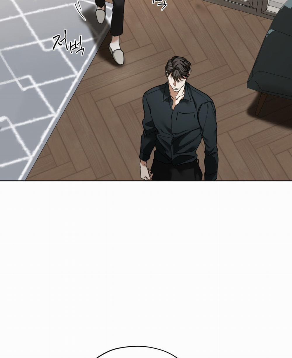 Phạm Luật 83.2 trang 13