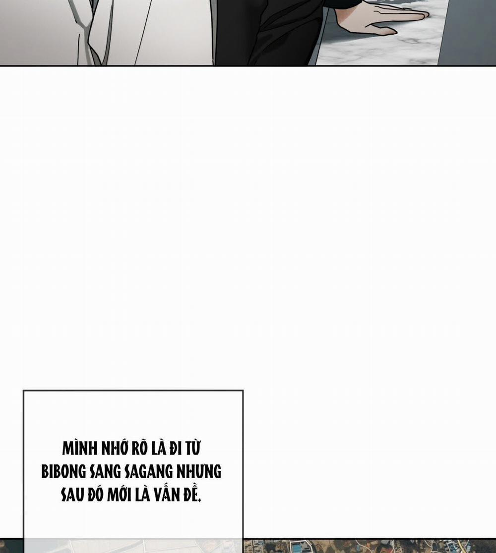 Phạm Luật 83.2 trang 15