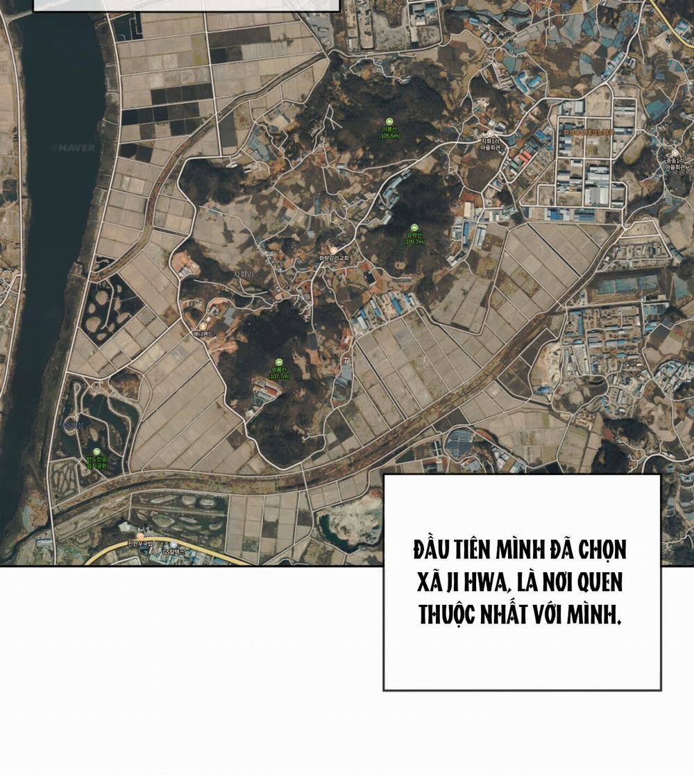 Phạm Luật 83.2 trang 16