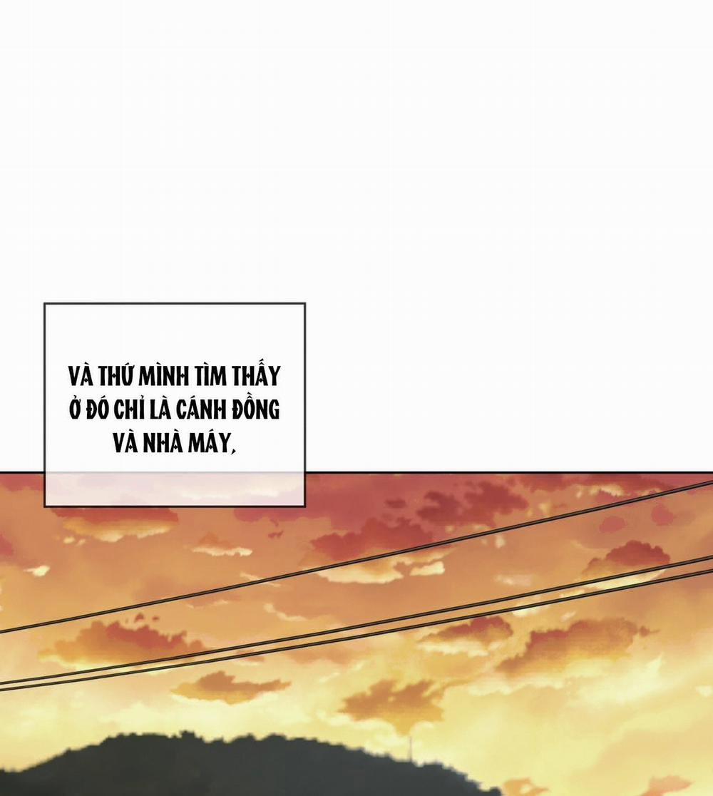 Phạm Luật 83.2 trang 17