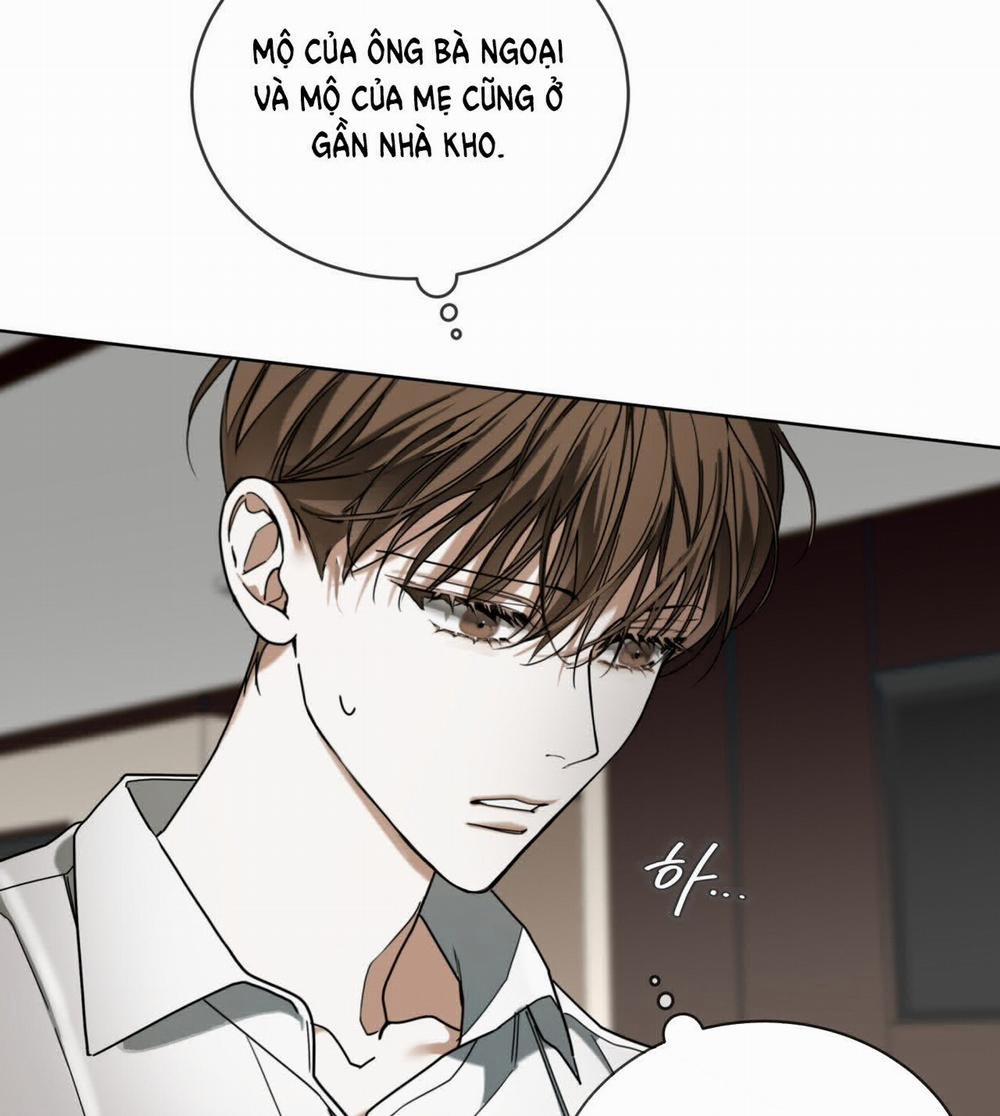 Phạm Luật 83.2 trang 21