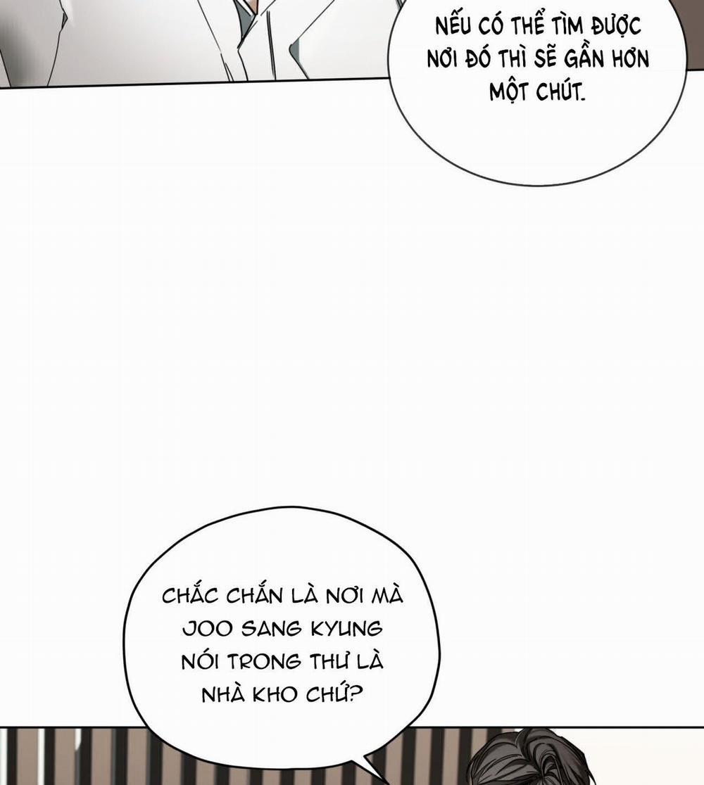 Phạm Luật 83.2 trang 22