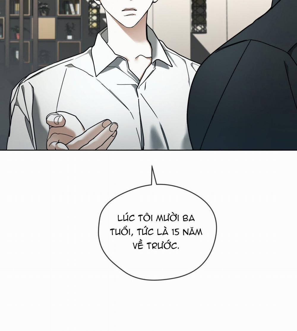 Phạm Luật 83.2 trang 25